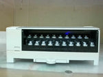  Allen Bradley 1790-T16BV0X Expansion Unit CompactBlock Ser.A  1 Image