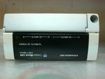  Allen Bradley 1790-T16BV0X Expansion Unit CompactBlock Ser.A  1 Image