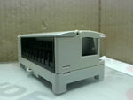  Allen Bradley 1790-T0B16X  DeviceNet Compact Block LDX Image