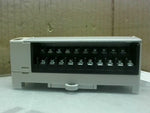  Allen Bradley 1790-T0B16X  DeviceNet Compact Block LDX Image