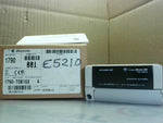  Allen Bradley 1790-T0B16X  DeviceNet Compact Block LDX Image