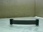  Allen Bradley 1790-T0B16X  DeviceNet Compact Block LDX Image