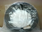  Allen Bradley 2090-XXNFMF-S07  Motor Feedback Cable Ser.A  7M Factory Sealed Image