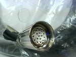  Allen Bradley 2090-XXNFMF-S07  Motor Feedback Cable Ser.A  7M Factory Sealed Image