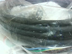  Allen Bradley 2090-XXNPMP-14S09 Servo Motor Power Cable 9M Factory Sealed Image