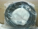  Allen Bradley 2090-XXNPMP-14S09 Servo Motor Power Cable 9M Factory Sealed Image