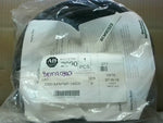 Allen Bradley 2090-XXNPMP-14S09 Servo Motor Power Cable 9M Factory Sealed Image