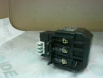  Allen Bradley 193-TBC30  Overload Relay Ser.A  Range: 18-30A Image