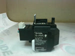  Allen Bradley 193-TBC30  Overload Relay Ser.A  Range: 18-30A Image
