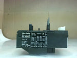  Allen Bradley 193-TAB40 Thermal Overload Relay Ser.A  2.4-4.0A Image