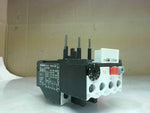  Allen Bradley 193-TAB40 Thermal Overload Relay Ser.A  2.4-4.0A Image
