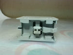 Allen Bradley 100-FA02  Auxiliary Contact Front Mount 100-F Ser Image