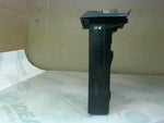  Allen Bradley GF-473 Operating Coil 120V 60Hz Image