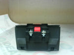  Allen Bradley GF-473 Operating Coil 120V 60Hz Image