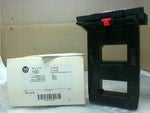  Allen Bradley GF-473 Operating Coil 120V 60Hz Image
