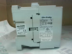  Allen Bradley 100-C60J00  Contactor Ser.B 14Vdc  3-NO Image