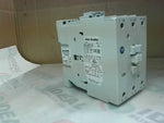  Allen Bradley 100-C60J00  Contactor Ser.B 14Vdc  3-NO Image