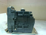  Allen Bradley 500-BOD93 /B AC Contactor 30A 3-Pole 120V Image