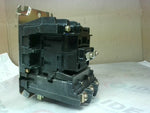  Allen Bradley 500-BOD93 /B AC Contactor 30A 3-Pole 120V Image