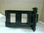  Allen Bradley GG-473  Coil For 100 Series Contactor 120VAC 60Hz Image