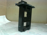  Allen Bradley GG-473  Coil For 100 Series Contactor 120VAC 60Hz Image