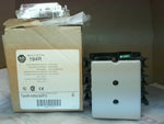  Allen Bradley 194R-NN030P3 Disconnect Switch Ser.B 3P 30A  600V Image
