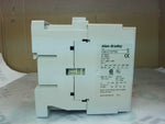  Allen Bradley 100-C72J00 Contactor Ser.B 90A  600VAC Image
