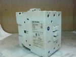  Allen Bradley 100-C72J00 Contactor Ser.B 90A  600VAC Image