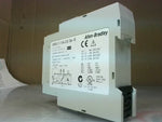  Allen Bradley 809S-C1-10A-230 Current Relay Ser.B 10A  AC/DC Image