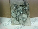  Allen Bradley 199-MSMV2 Surge Suppressor Ser.A (10 pcs)  56-125 Factory Sealed Image