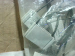  Allen Bradley 199-MSMV2 Surge Suppressor Ser.A (10 pcs)  56-125 Factory Sealed Image