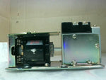  Allen Bradley 849-ZOD33 Pneumatic Timing Relay Ser.B 120V 60Hz Image