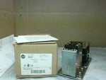  Allen Bradley 849-ZOD33 Pneumatic Timing Relay Ser.B 120V 60Hz Image