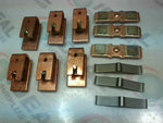 Allen Bradley 40781-800-01 Contact Replacement Kit Image