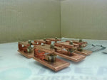  Allen Bradley 40781-800-01 Contact Replacement Kit Image