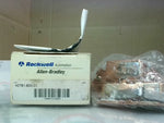  Allen Bradley 40781-800-01 Contact Replacement Kit Image