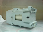  Allen Bradley 100-C43ZJ00  Contactor Ser.A  24VDC Coil  600VAC Image