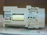  Allen Bradley 100-C30DJ00 Contactor Ser.C 3-Poles 30A  24VDC Co Image