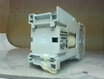  Allen Bradley 100-C30DJ00 Contactor Ser.C 3-Poles 30A  24VDC Co Image