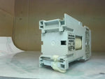  Allen Bradley 100-C30DJ00 Contactor Ser.C 3-Poles 30A  24VDC Co Image