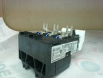  Allen Bradley 592-A2CA /A Overload Relay 0.32-1.0A Image