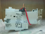  Allen Bradley 592-EECC Manual/Auto-Manual Reset Overload Relay Image