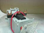  Allen Bradley 592-EECC Manual/Auto-Manual Reset Overload Relay Image