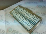  Allen Bradley 100-MO5ND3 /A Contactor (10 pcs) Image