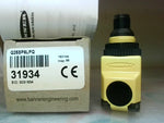  Banner  Q25SP6LPQ Photoelectric Sensor EZ-Beam 31934 10-30VDC 1 Image