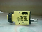  Banner SM31RLQD  Mini Beam Sensor 26951 10-30VDC Long Range Image