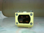 Banner RSBLVAG  Maxi-Beam Sensor Head 25812 Image