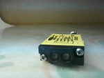  Banner SME312WQD Mini-Beam Photoelectric Sensor 53720 Image