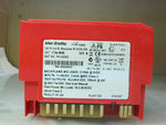  Allen Bradley 1734-IB8S /B POINT I/O Safety Input Module Image