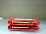 Allen Bradley 1734-IB8S /B POINT I/O Safety Input Module Image